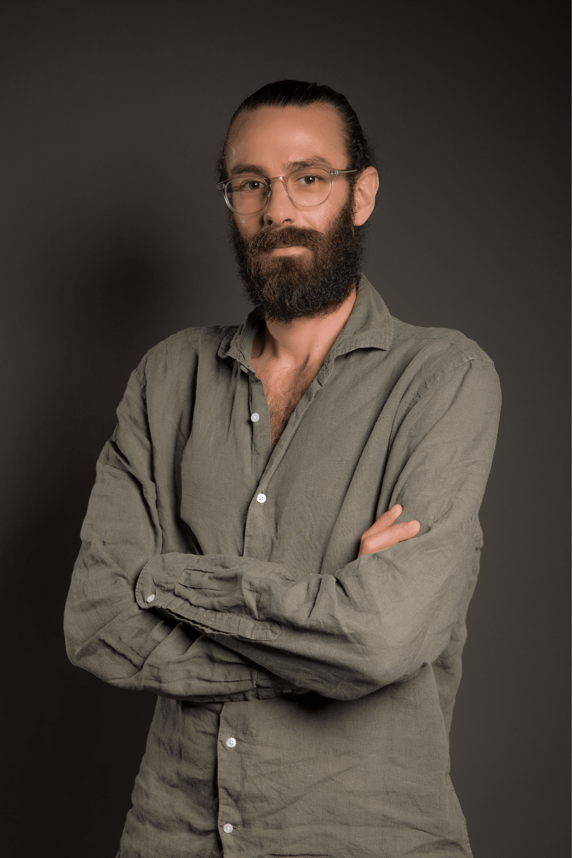 Rooted in AST, Leading with Purpose: A Conversation with Zack Ahmimed